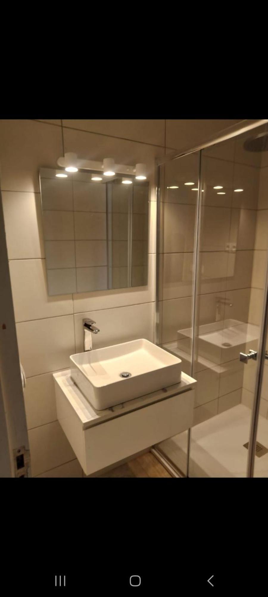 Stylish One Bed Apartment At Matchroom Country Club فوينخيرولا المظهر الخارجي الصورة